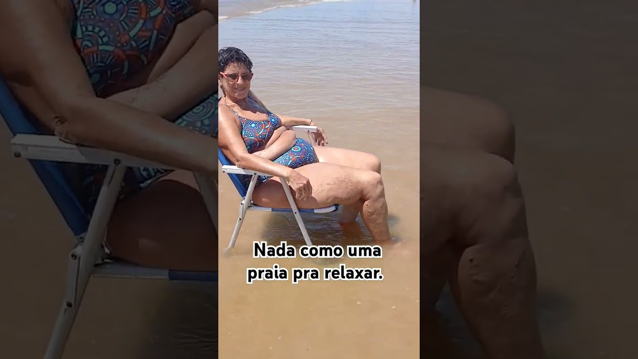 9 de março de 2025