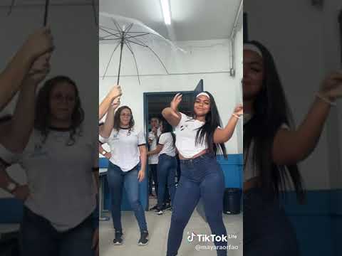 9 de outubro de 2023