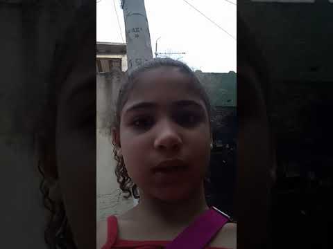 9 de setembro de 2021
