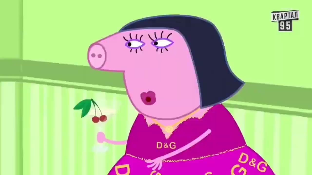 9 dicembre 2023