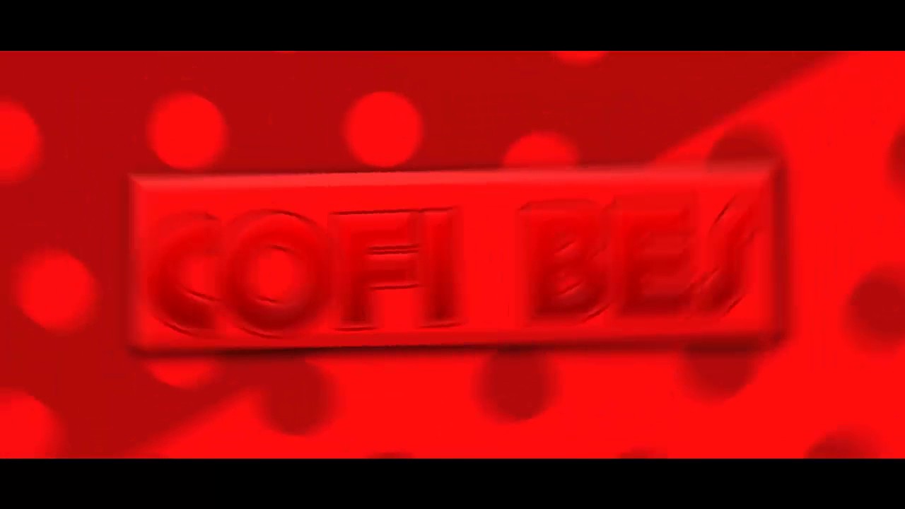 ╚°[#9] intro para Cofi Bes [intro2D]° ╝