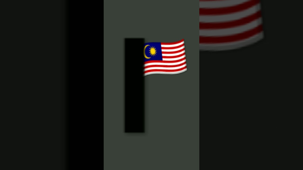 9 Juni 2025