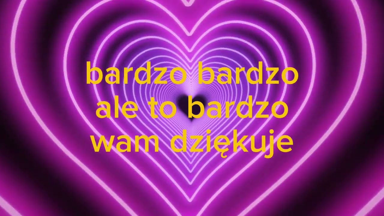9 lipca 2024