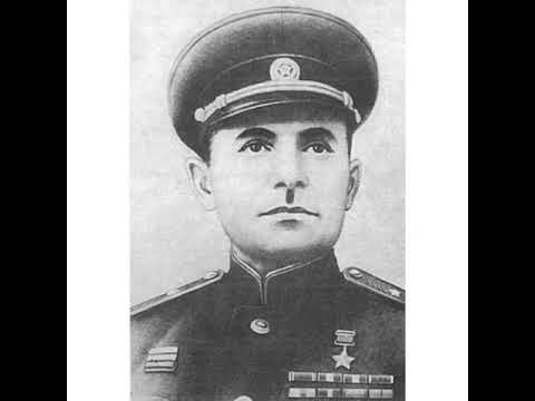 9 May- Qələbə Gününə həsr olunmuş 