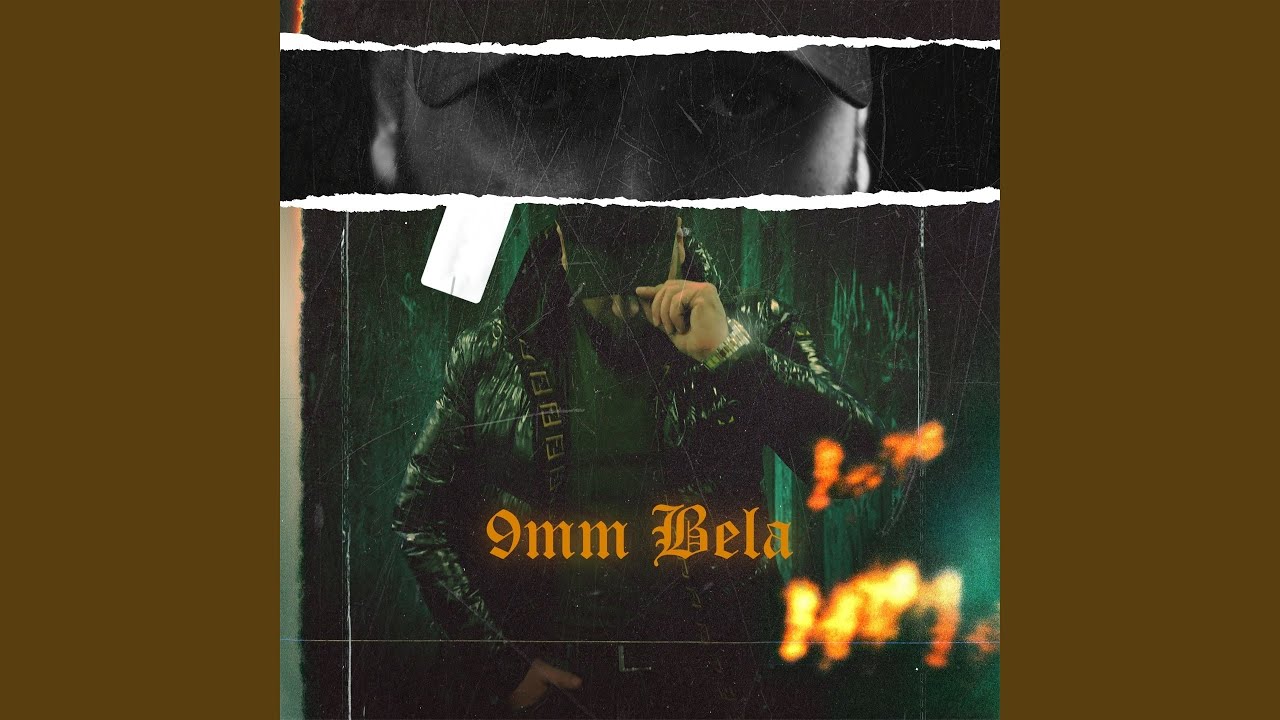 9 mm Bela