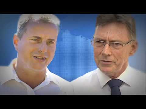 9 News Darwin - 