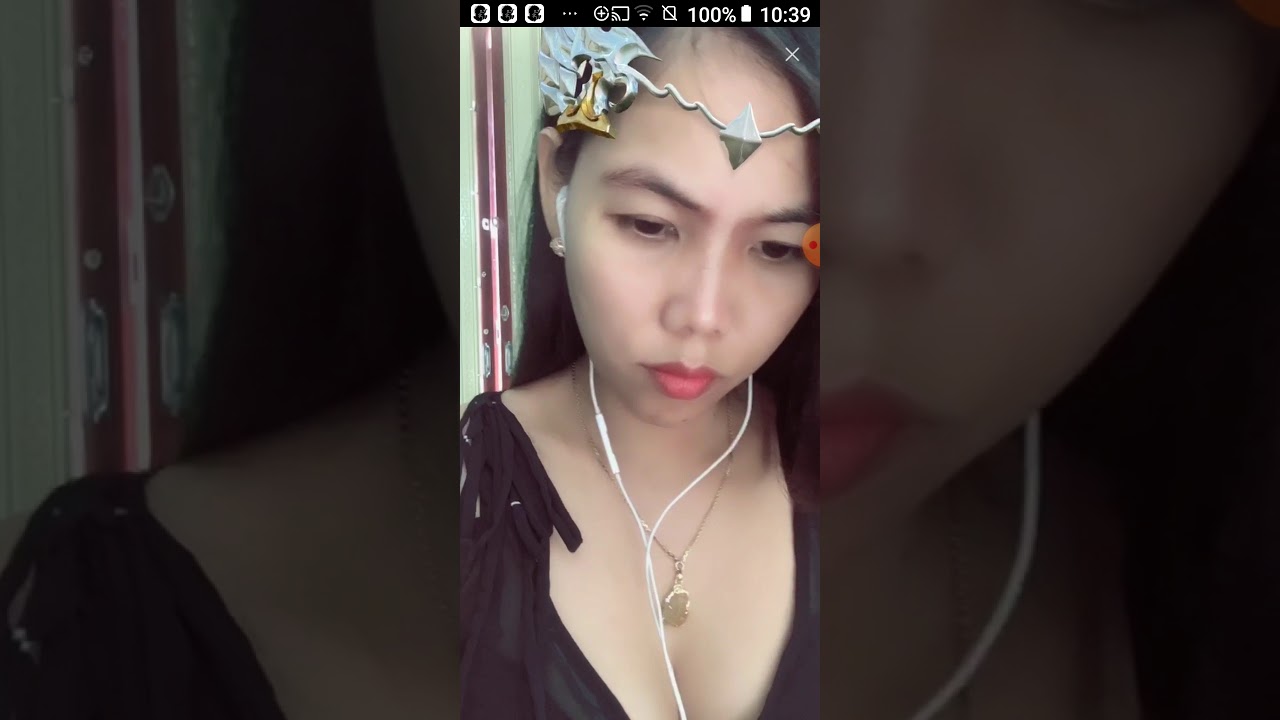 9 tháng 8, 2019