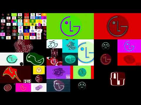 90 lg logo 1995!!!