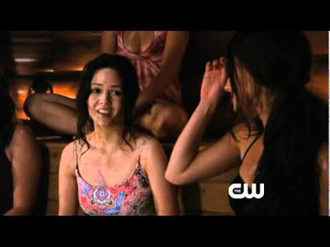90210 3x13 Promo