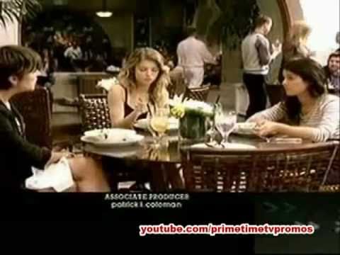 90210 Season 3 Episode 13 Promo
