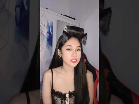 902557597 Live Stream UNA BIGO 2024-12-20