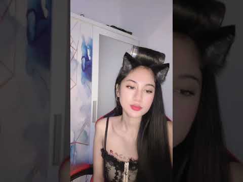 902557597 Live Stream UNA BIGO 2024-12-20