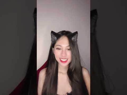 902557597 Live Stream UNA BIGO 2024-12-24