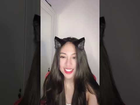 902557597 Live Stream UNA BIGO 2024-12-25