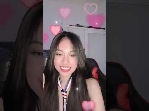 902557597 Live Stream UNA BIGO 2025-01-07