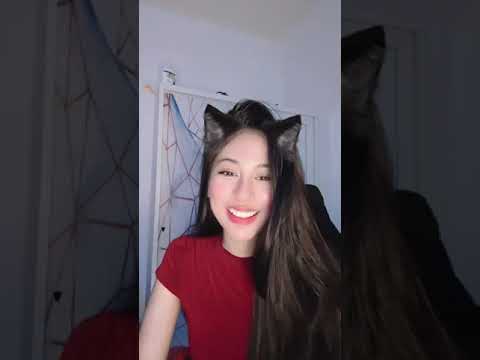 902557597 Live Stream UNA BIGO 2025-01-29