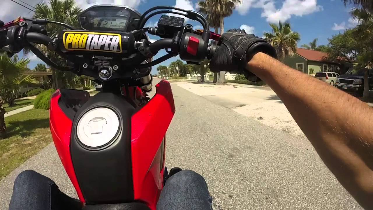 904 grom squad