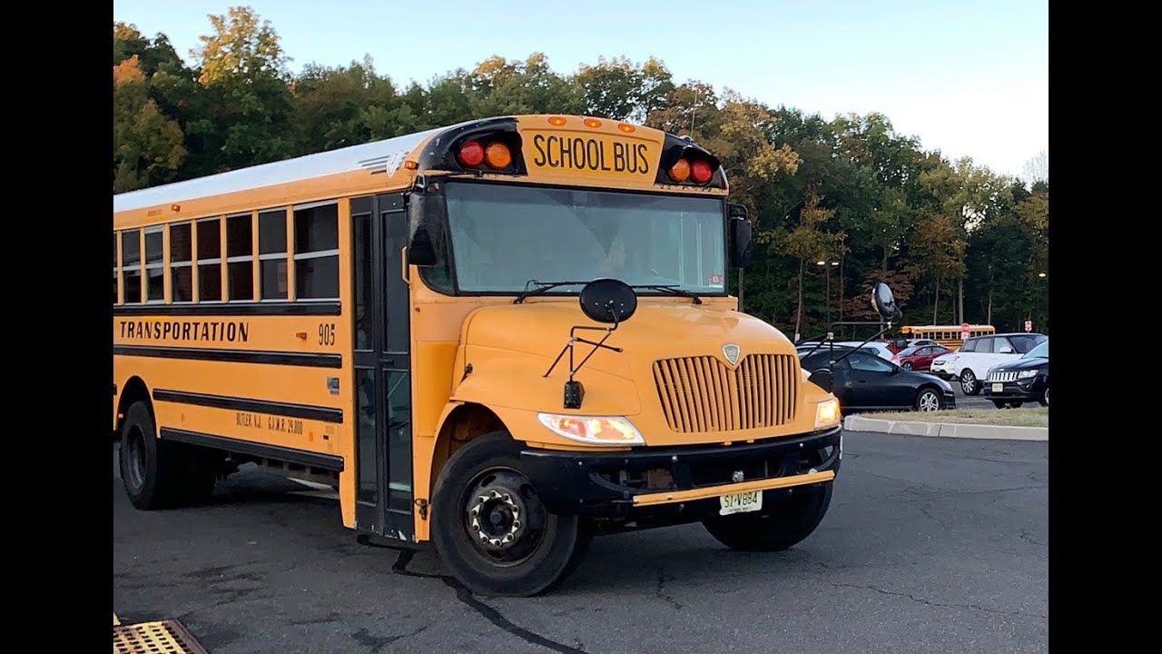 905 - 2009 IC CE 300