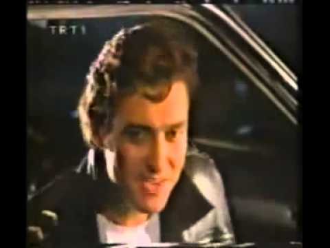 90lar Türkçe Pop - Tayfun Hadi Yine İyisin
