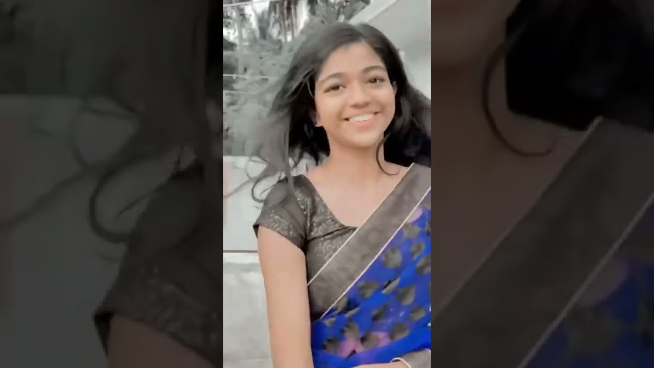 90’s favourite amalashaji navel show