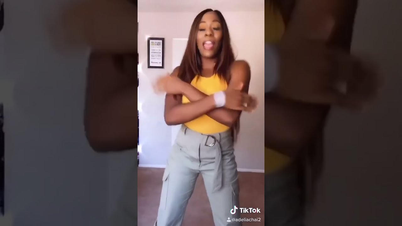90s vibes with brandy: sitting up in the room challenge