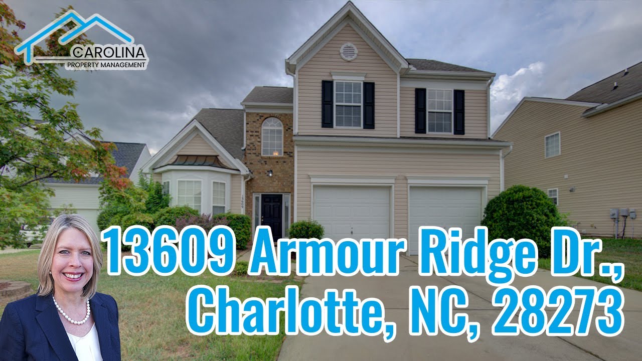 911 N Boyce St , Gastonia, NC, 28052