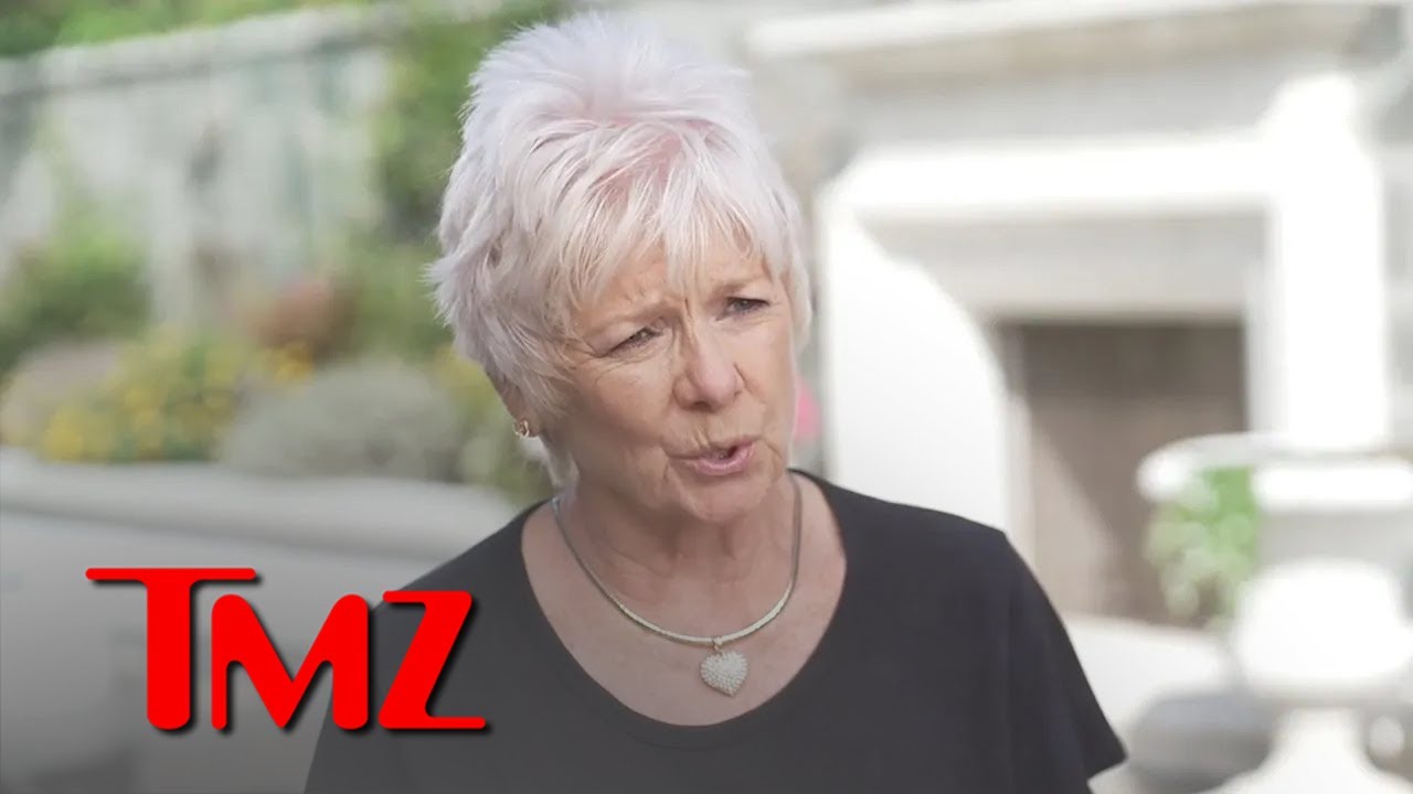 '9/11: The Fifth Plane,' Pilot, Flight Attendants Say They Were Targeted by Hijackers | TMZ