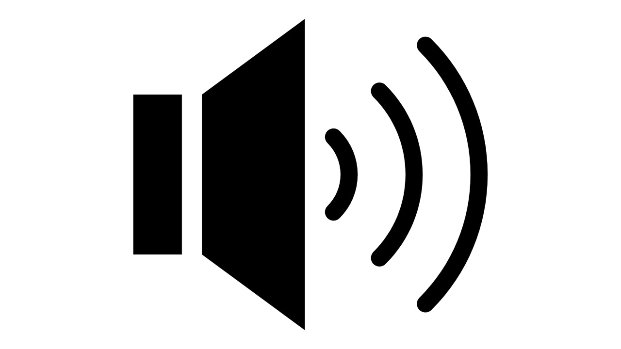 911 What's Your Emergency - Sound Effect (HD)
