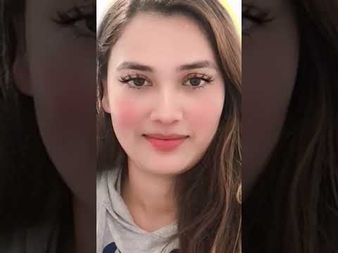 #929 #amazingbeauty @ Felize Periscope #vlog