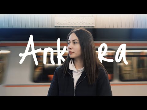 94 saniyede yaşadığım şehir