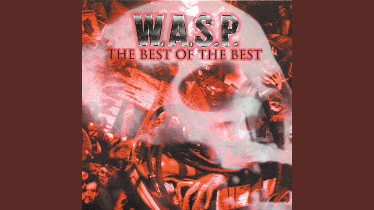 9.5. - N.A.S.T.Y.