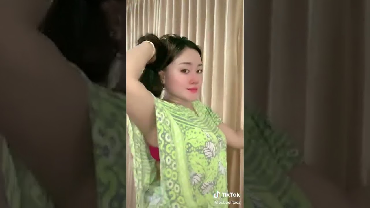 95