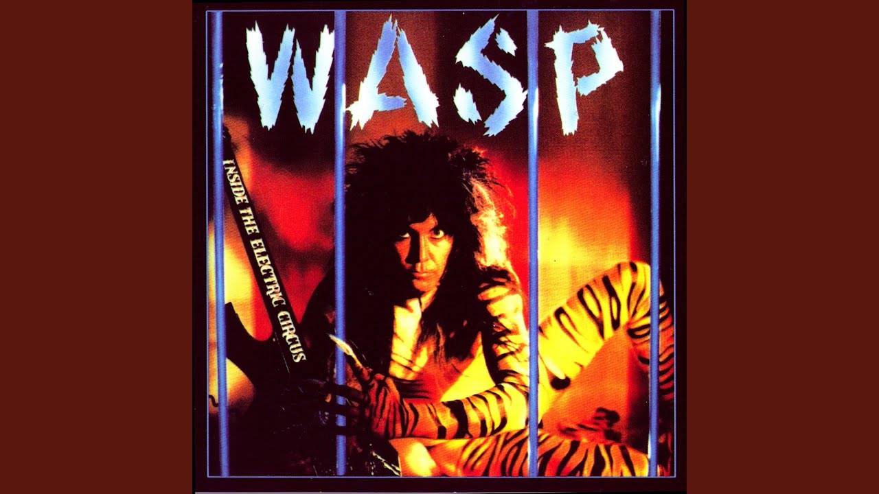 9.5.-N.A.S.T.Y.