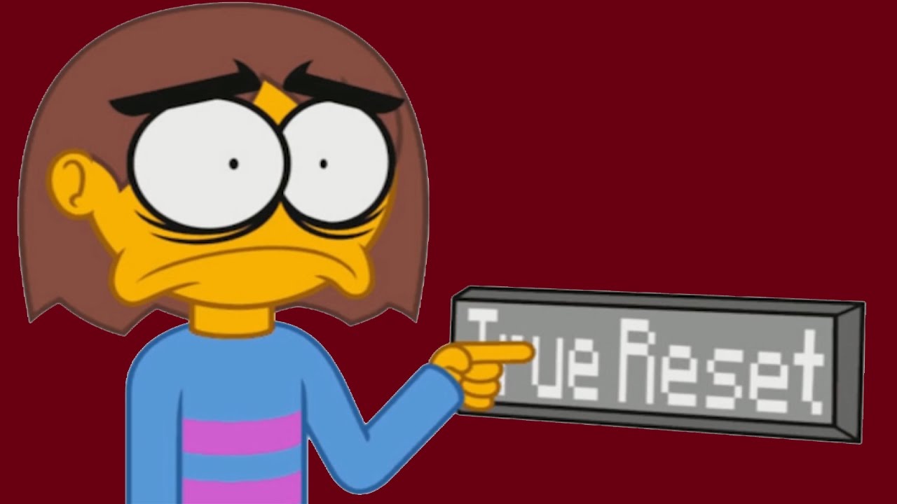 97% wont be able to watch this UNDERTALE Shorts compilation WITHOUT LAUGHING!? 😂
