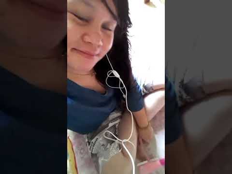 +971559765382 Wa dan ini cwe Sukabumi masturbasi