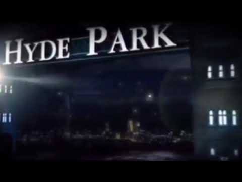 99 Homes - 9Go! Intro