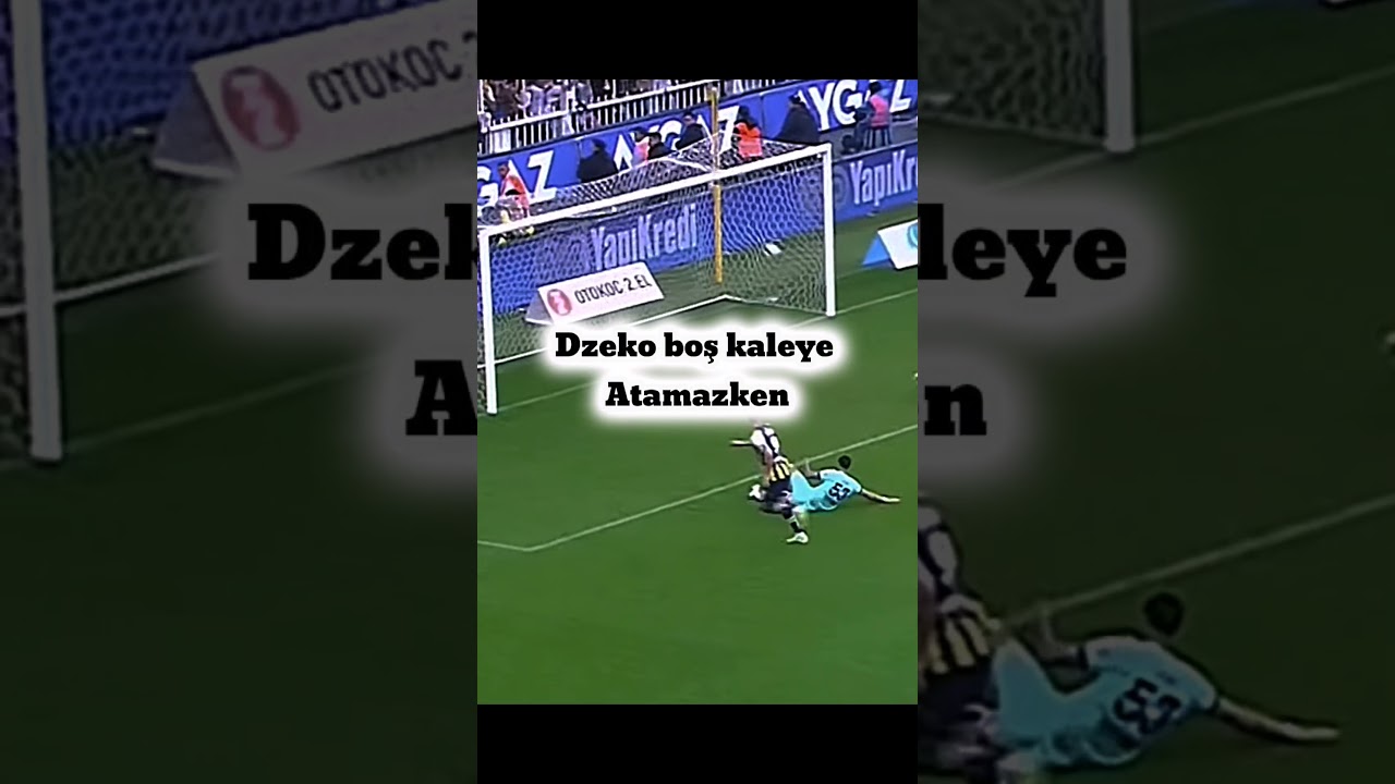 99999 picardi orta sahada rövaşata çekeyordu #keşfet #shorts #futbol #icardi #dzeko#fyp