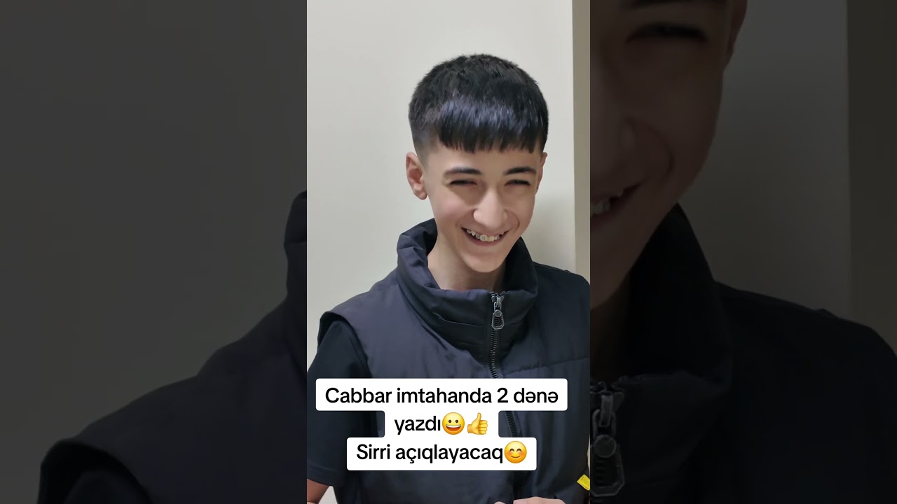 9-cu sinif buraxılış imtahanı