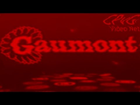 9K 3D: Gaumont 