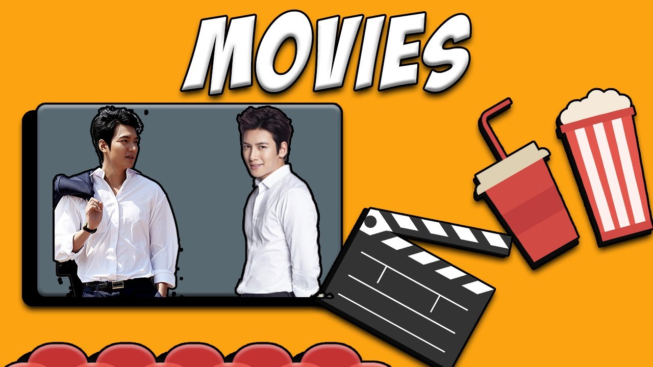 9.SINIF İNGİLİZCE 3.ÜNİTE KONU ANLATIMI VE KELİMELERİ | MOVIES
