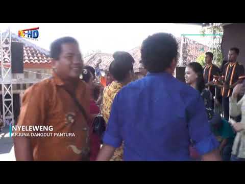 A  Nyeleweng   Rendy