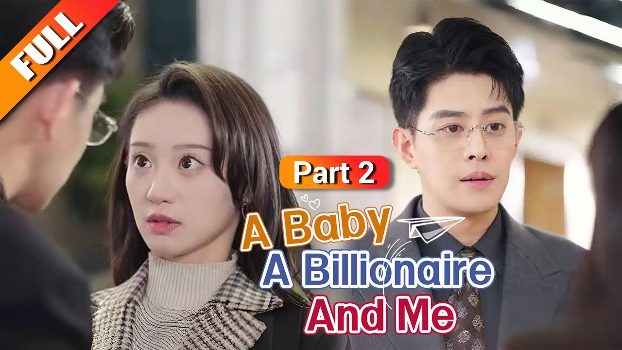 [A Baby, a Billionaire, And Me]Sweet Wife with Good News, Spoiled by Her Diamond Husband