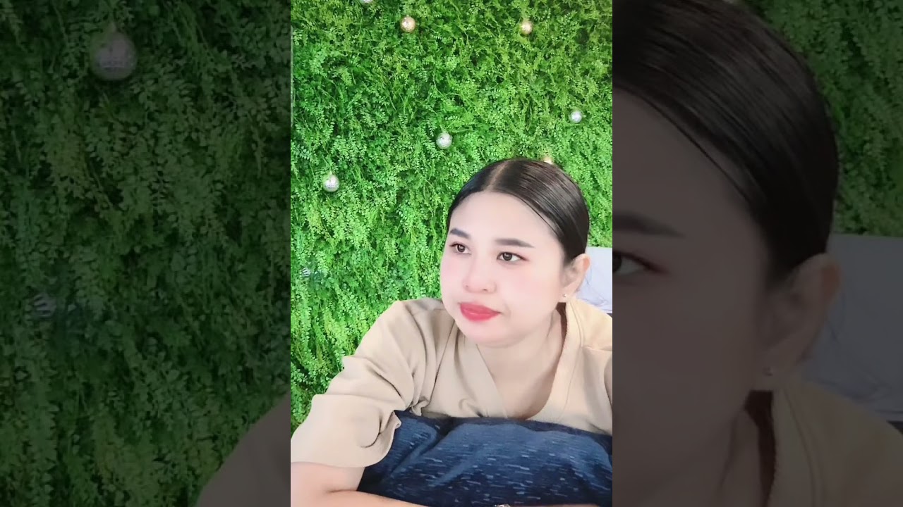 a beautiful girl #Pretty girl 111 #cute #bigo #live