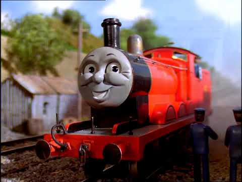 A Better View for Gordon (Season 5, Episode 3, US, Alec Baldwin)