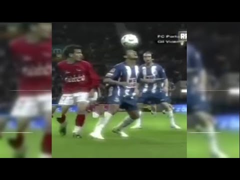 A Bird's Last Look ( Brazilian Funk Remix ) - DJ JT01 - ( Quaresma Edit Version )