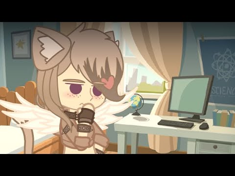 A Boring Hunger Problem | ⚠️ VORE ⚠️