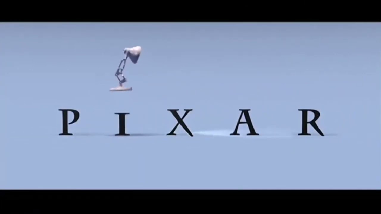 A Bugs Life Foxtel Movies Disney Intro