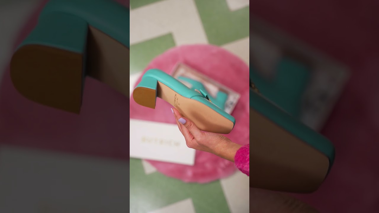 A Butrich unboxing is waiting for you too ✨#shorts  #unboxing #butrich