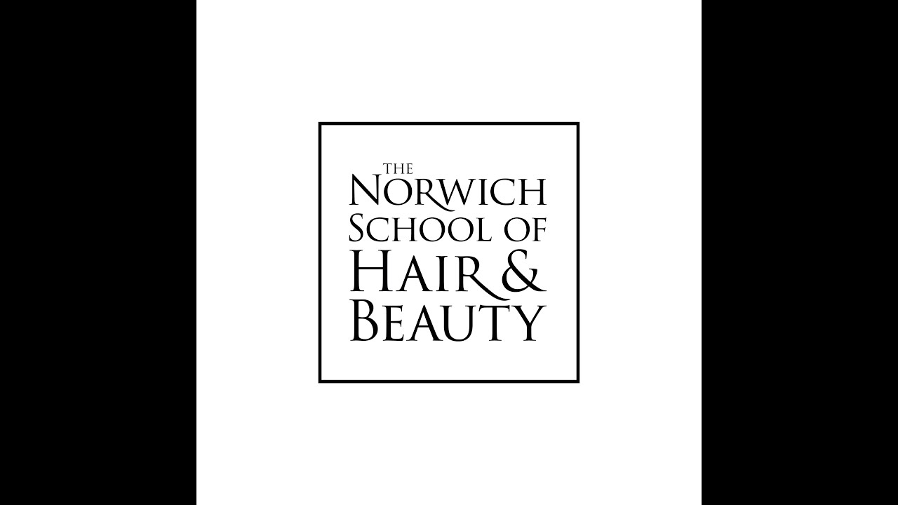 A Career in Beauty Therapy - NSHB Student Kaysher Smith