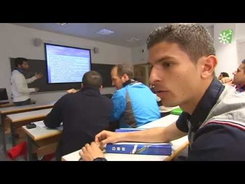 A clase con Salva Sevilla en Gol a gol